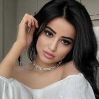 Angelina_vivi 프로필 사진