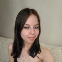 DawnFrere's Profile Pic