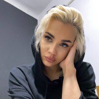 NancyHols fully nude on webcam for live porn video chat