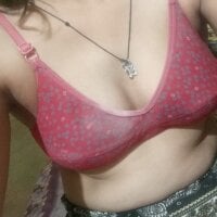 Hotgirl_Samaira webcam