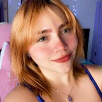 Pretty_Milaa's Profile Photo