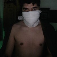 Juanchitou123 webcam