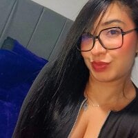 sayumi_dirty webcam model