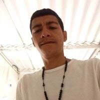 paisita122 webcam model