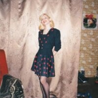 Anna_Kenann