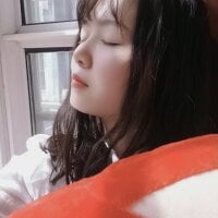 xiaoan-Baby19