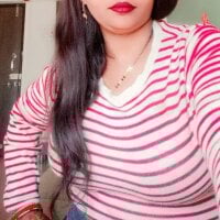 SOFIYAN_58