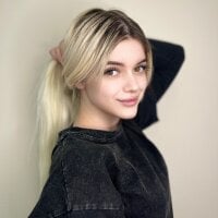 MollyAustinn Webcam-Show