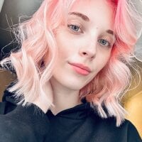 RoseQuartzc's Avatar Pic