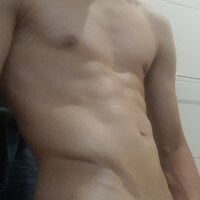 morenosfdd webcam