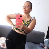 Bilik Sembang Luar Talian SalomeTasttyy