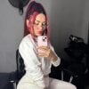 victoria_rossett