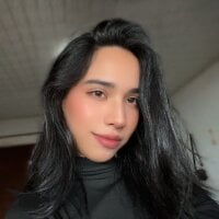 Ashleypetite_ webcam