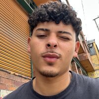 gael_ricci
