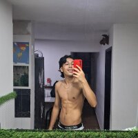 Juanse2516