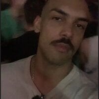 PierreLorenzzo Ruang Obrolan Offline