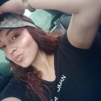 madisoncarter303av: δωμάτιο συνομιλίας εκτός σύνδεσης