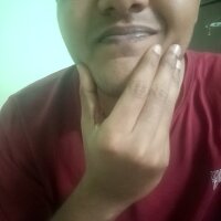 Varun_69247 webcam