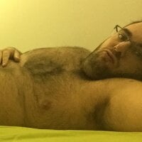 ambros21987 webcam