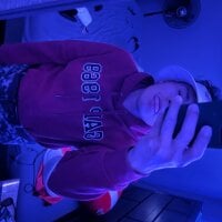 CarlitosCash69's Avatar Pic