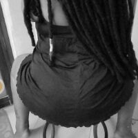 _Ella20 webcam