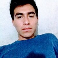 rtxzzz Ruang Obrolan Offline