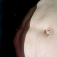 chilenoxx69 model avatar