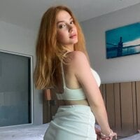 stellagracee's Avatar Pic