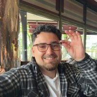 19Enrico91's Profile Pic