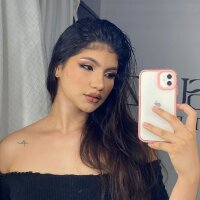 Scarlette_11