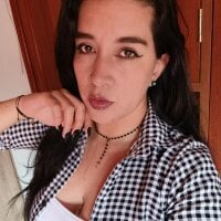 Gaby_squirt00