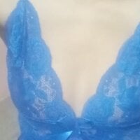 Work_for_girls' Offline Chat Room