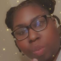 SexyBBwBrownskin's Offline Chat Room