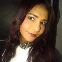 FuckHard_hot's Avatar Pic
