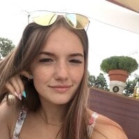 Foto do perfil de emeraldladies