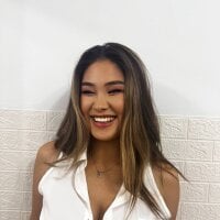 linda_vyui from Stripchat