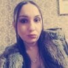 Yuliia30