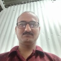 Apurba1983 offline chatrum