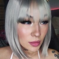 hannasky_ 头像图片