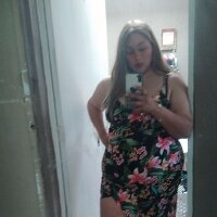 Offline chat soba modela chubby10059