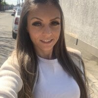 RheaEtthanLive Webcam