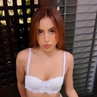 Katee_Jones' Avatar Pic