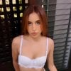 Katee_Jones