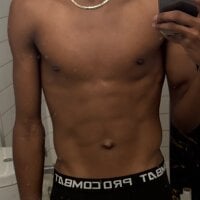 ImsTilLUnKnOwN's Avatar Pic