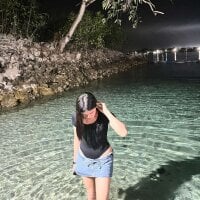 Lovely_Annaxx