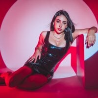 CarlaVidall_ webcam
