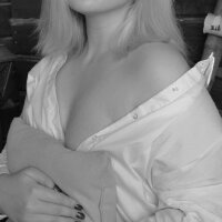 Young__Love офлайн чат стая