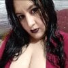 EMILY-NESSA