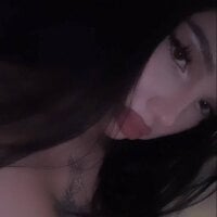 AkiraAsai webcam model