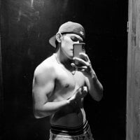 gabM_olg010